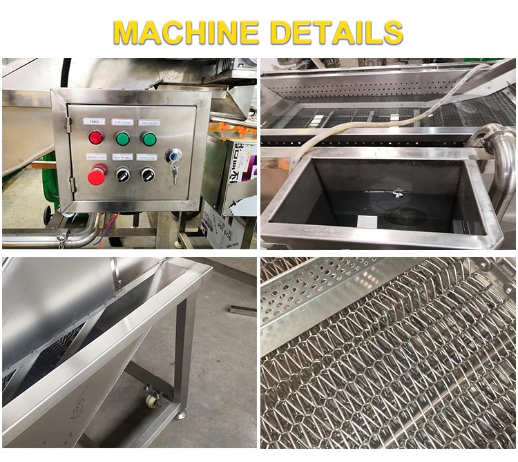 product-750-669 product-750-669