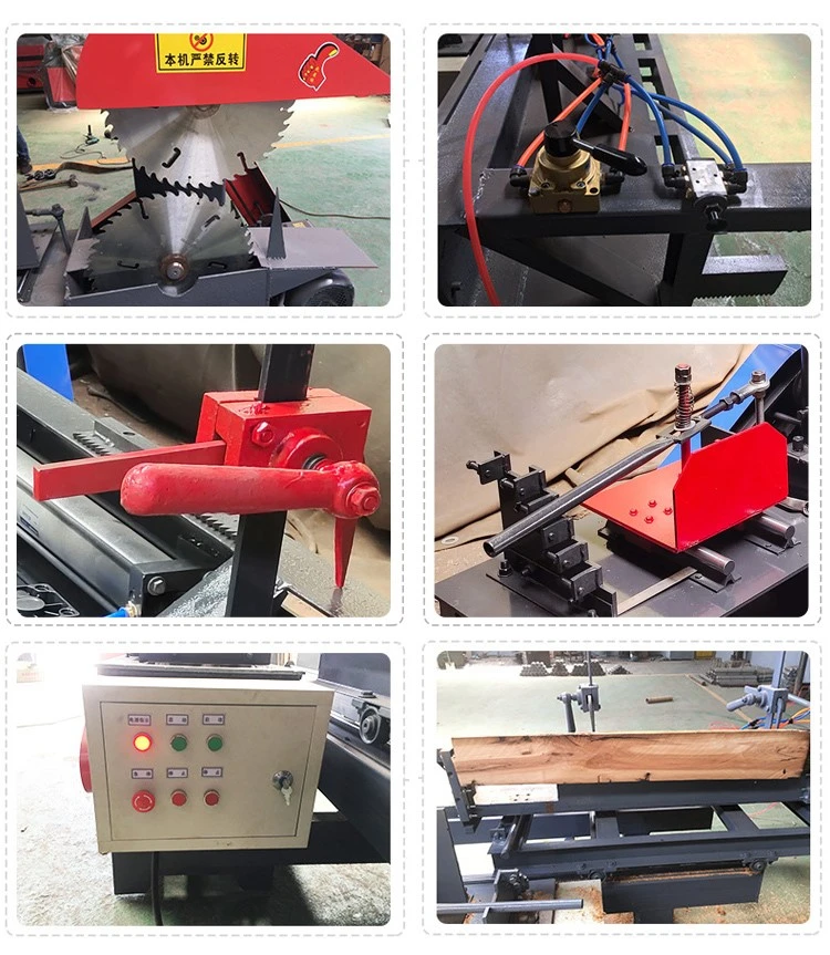 product-750-863