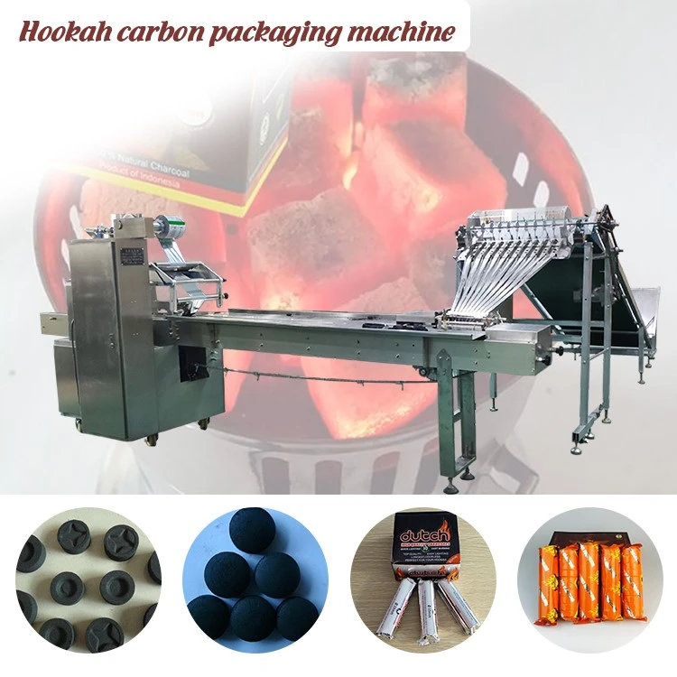 product-750-750 product-750-750