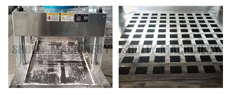 sugar cube making machine sugar cube making machine