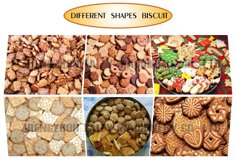 cookie making machine cookie making machine