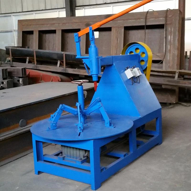 tire ring cutter tire ring cutter