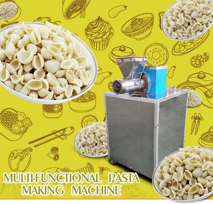 pasta making machine pasta making machine