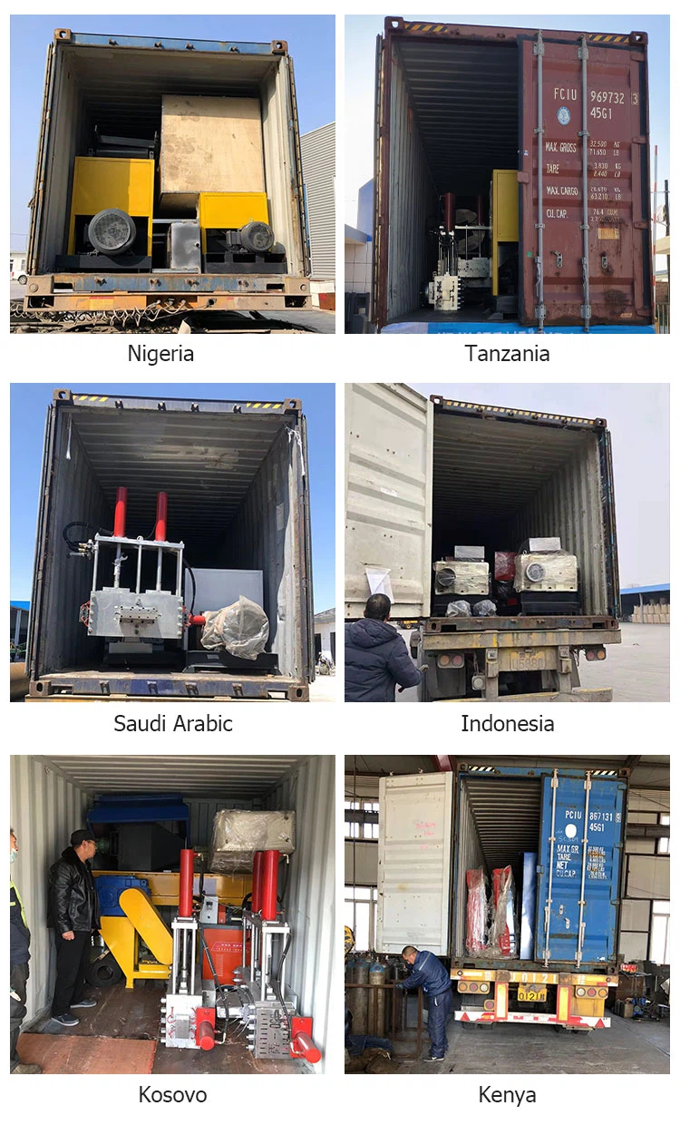 packing and shipping packing and shipping