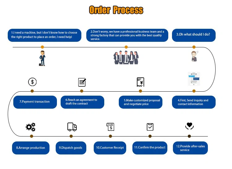 cashew nut sheller cashew nut sheller