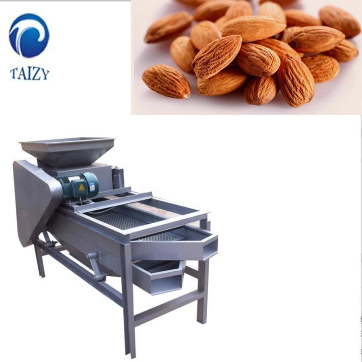 almond shelling machine (3)