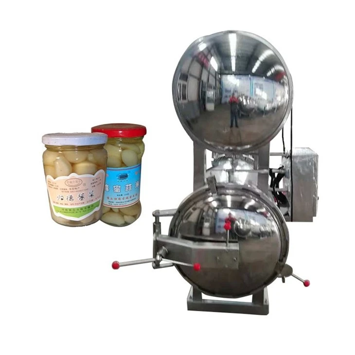 water bath sterilizer