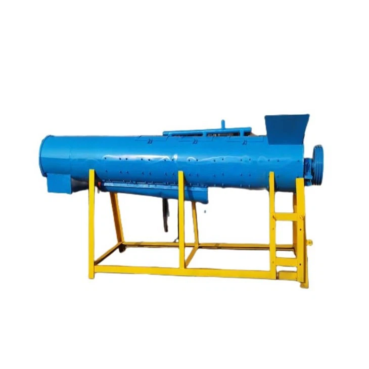 Friction type washing machine3