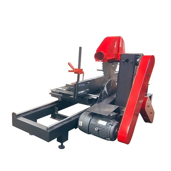 sliding table saw (4)