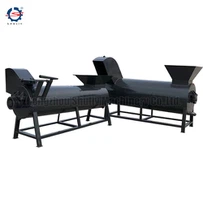 Machine de déshydratation automatique