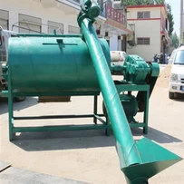 Machine à laver à friction