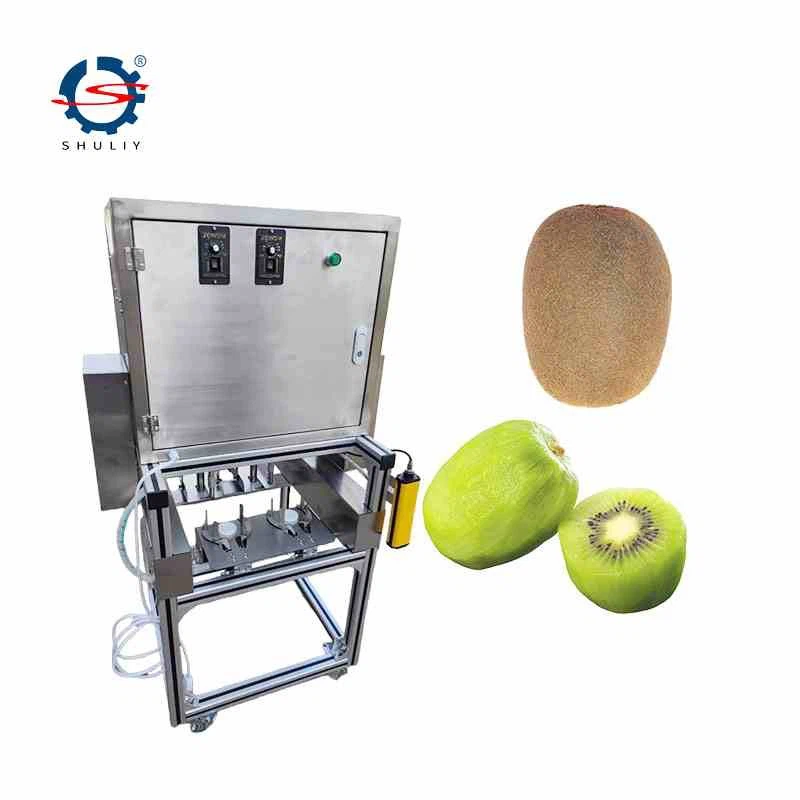 Electric Apple Peeler suppliers