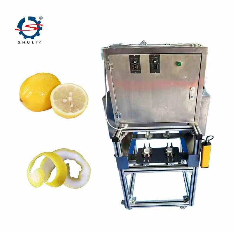 Electric Apple Peeler best