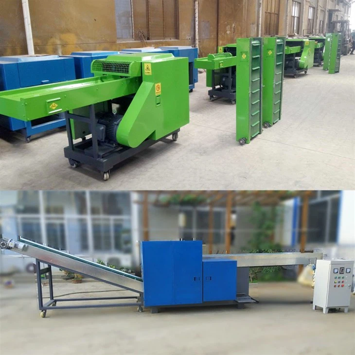 cloth cutting machine (2)