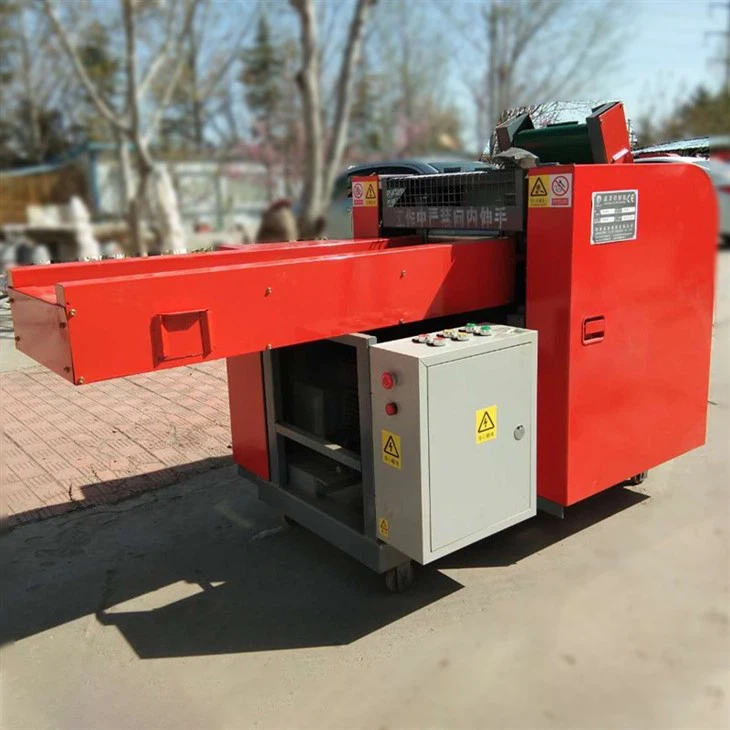 cloth cutting machine (3)