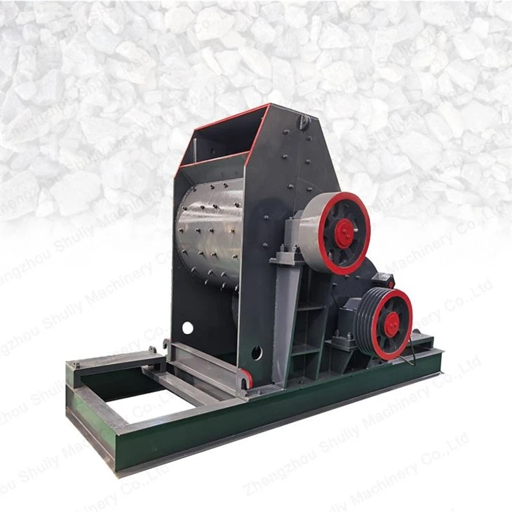 ore crusher1