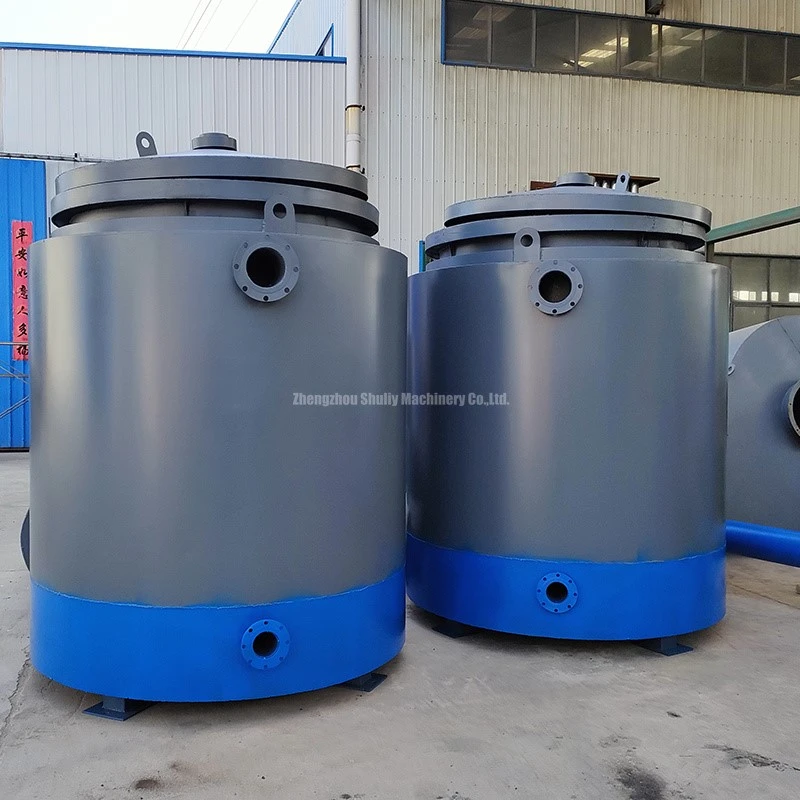 Smokeless Carbon Stove Smokeless Carbon Stove
