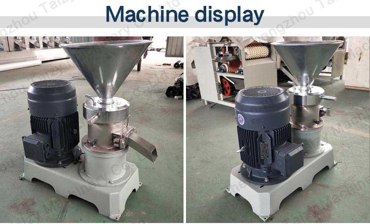 almond milk maker machine almond milk maker machine