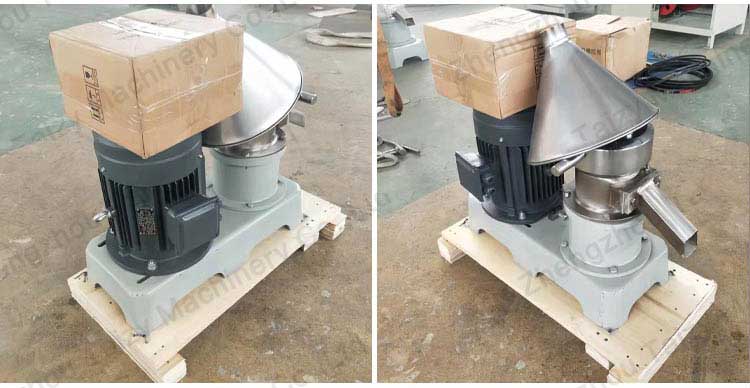 almond milk maker machine almond milk maker machine
