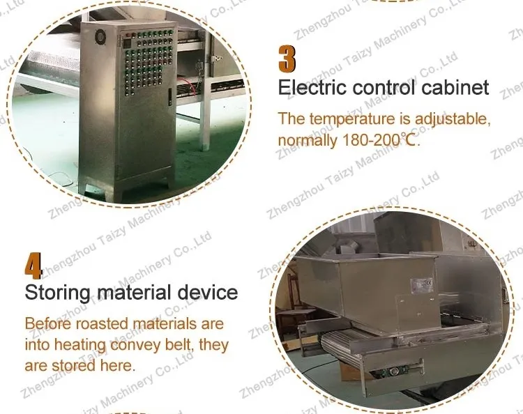 sunflower seed roaster sunflower seed roaster