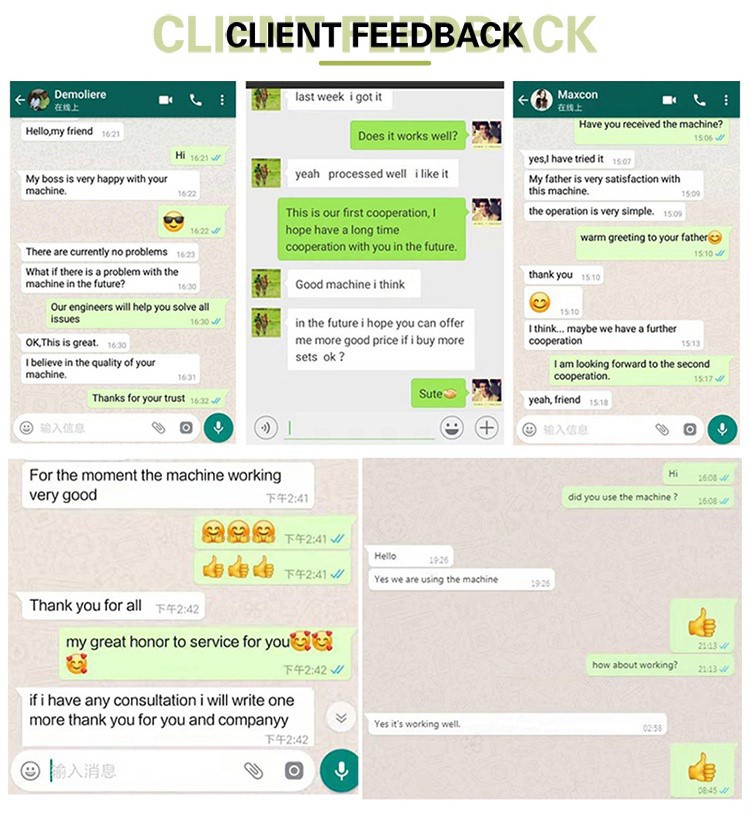 intestine washing machine intestine washing machine