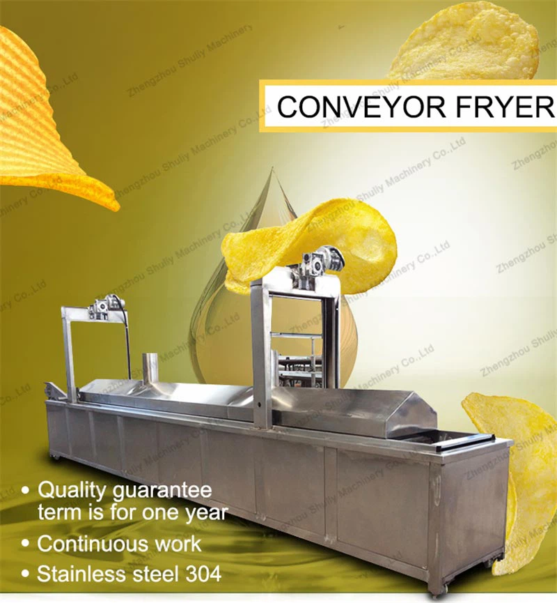 french fries fryer machine french fries fryer machine