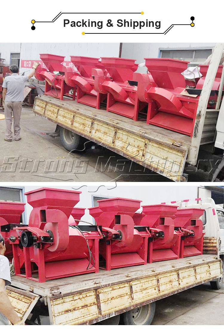 portable corn sheller portable corn sheller