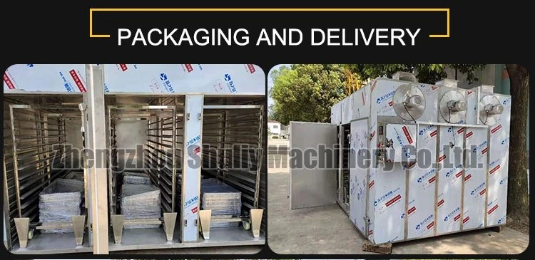 industrial dehydrator machine industrial dehydrator machine