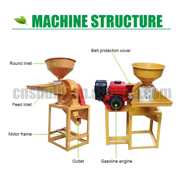 dried chili grinder dried chili grinder