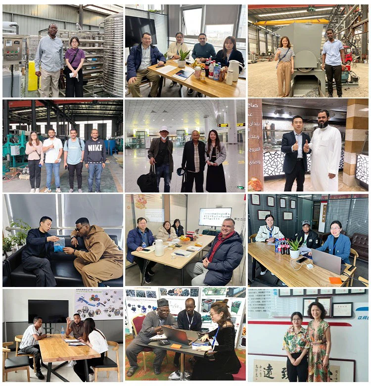 container shearing machine container shearing machine