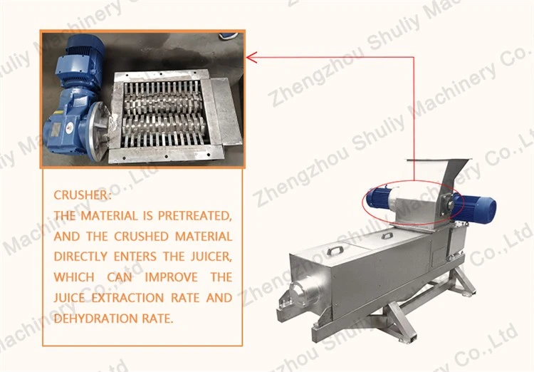 screw press dewatering machine screw press dewatering machine