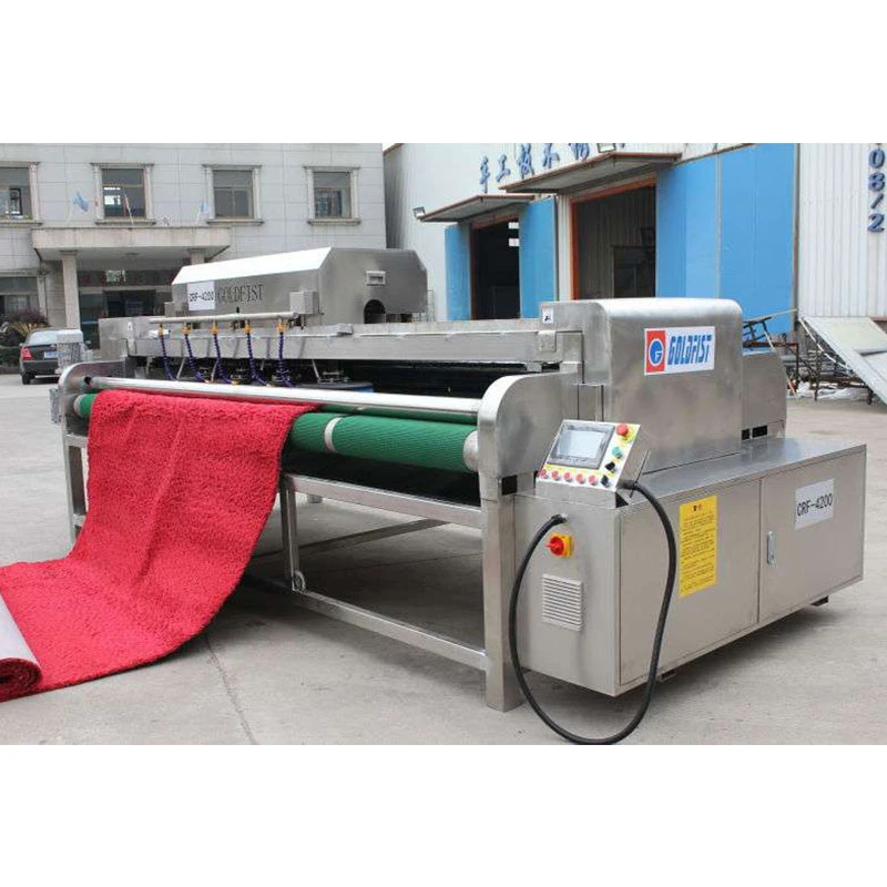 carpet washing drying machine carpet washing drying machine