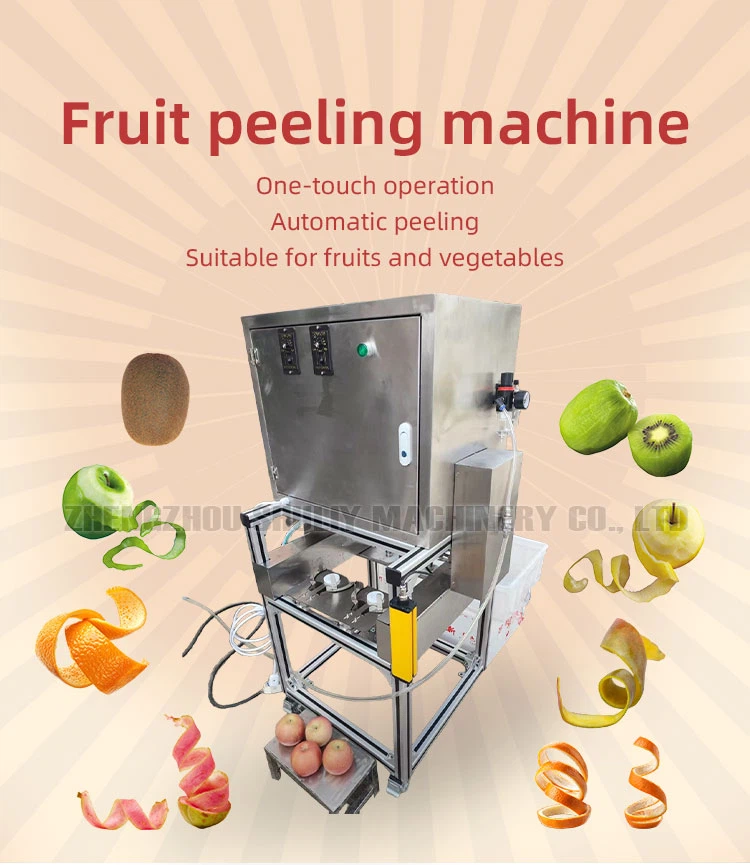 electric apple peeler electric apple peeler