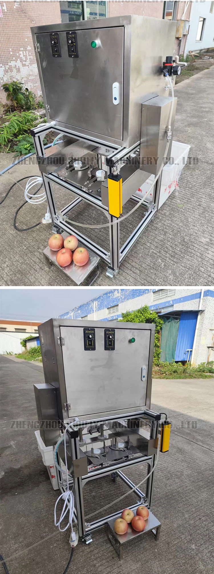 electric apple peeler electric apple peeler